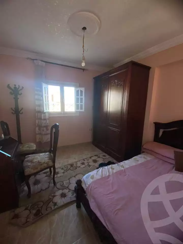 https://aqarmap.com.eg/en/listing/6005943-for-sale-alexandria-shds