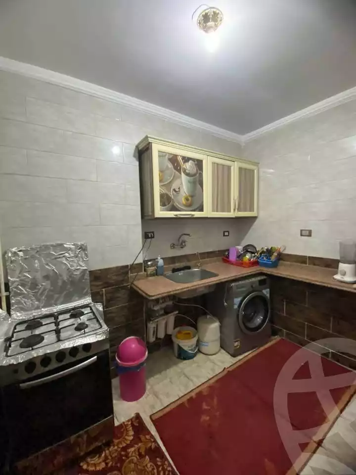 https://aqarmap.com.eg/en/listing/6005943-for-sale-alexandria-shds