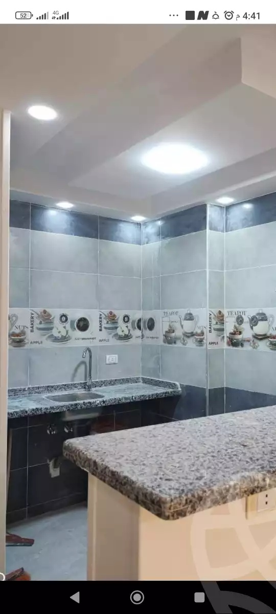https://aqarmap.com.eg/ar/listing/6005948-for-sale-alexandria-l-jmy-bw-ywsf