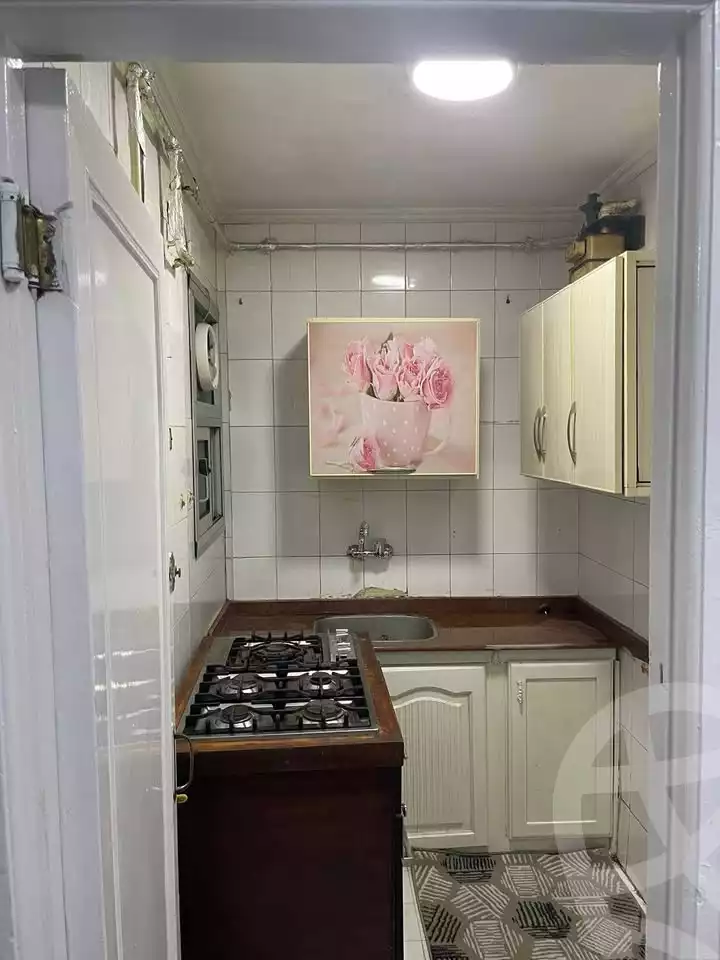 https://aqarmap.com.eg/en/listing/6005967-for-rent-alexandria-zezenia