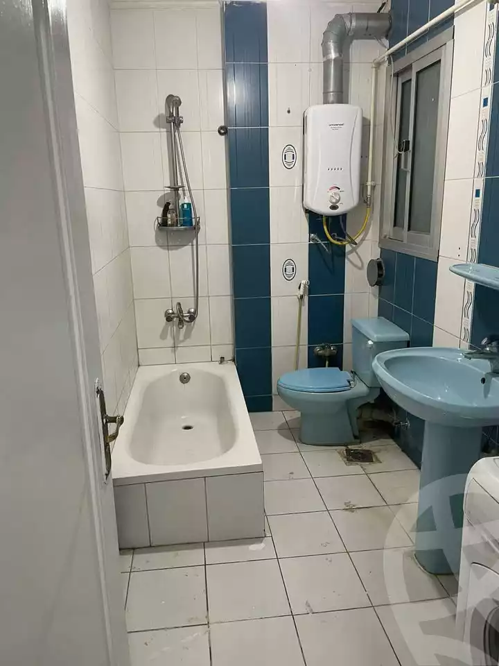 https://aqarmap.com.eg/en/listing/6005967-for-rent-alexandria-zezenia