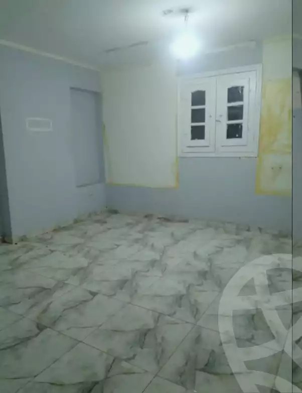https://aqarmap.com.eg/en/listing/6005971-for-rent-qalyubia-shubra-el-khaima-el-shareaa-el-gadid-st