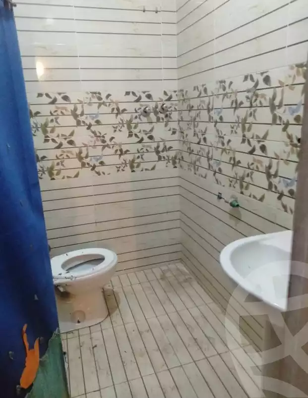 https://aqarmap.com.eg/en/listing/6005971-for-rent-qalyubia-shubra-el-khaima-el-shareaa-el-gadid-st