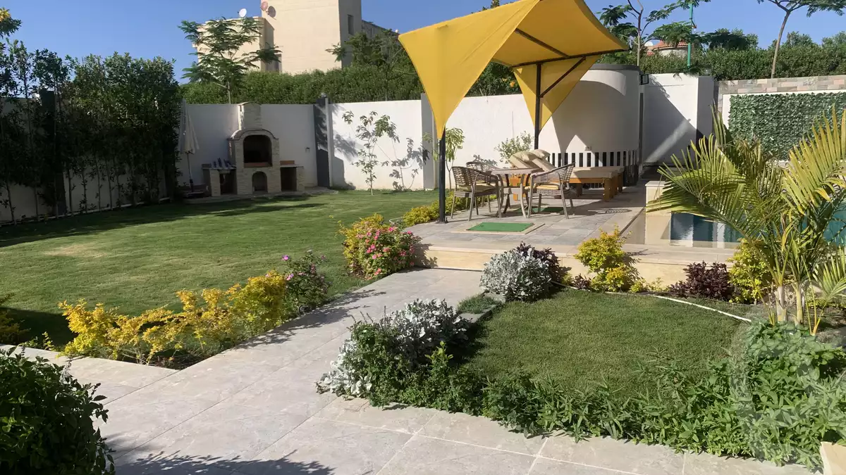 https://aqarmap.com.eg/en/listing/4544790-for-rent-alexandria-king-maryot-compounds-green-oasis-compound