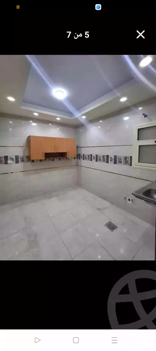 https://aqarmap.com.eg/en/listing/6005970-for-rent-cairo-mokattam-el-hadabah-el-wosta-el-mantaqa-el-talta