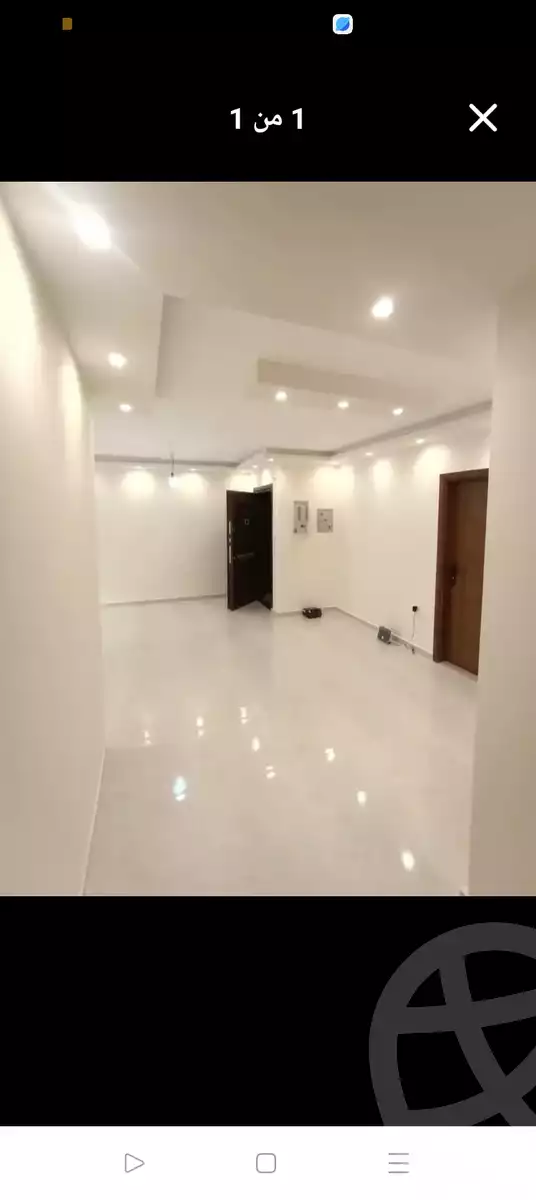 https://aqarmap.com.eg/en/listing/6005980-for-rent-cairo-mokattam-el-hadabah-el-wosta-compounds