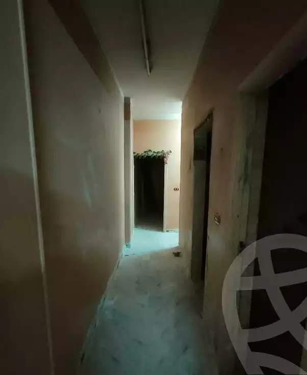 https://aqarmap.com.eg/en/listing/6005986-for-sale-qalyubia-shubra-el-khaima-om-bayoumi