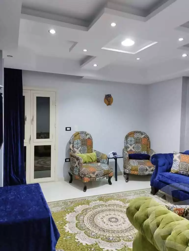 https://aqarmap.com.eg/ar/listing/6005985-for-sale-cairo-faisal-el-lebeny
