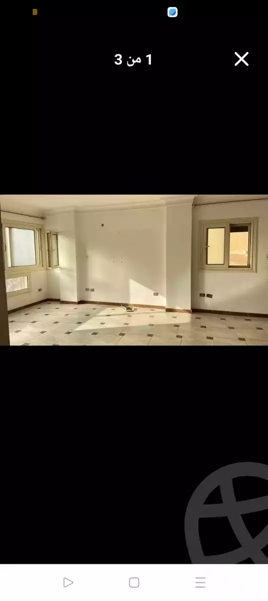 https://aqarmap.com.eg/ar/listing/6005988-for-rent-cairo-mokattam-el-hadabah-el-wosta