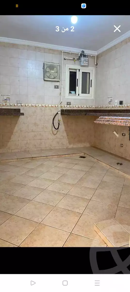 https://aqarmap.com.eg/ar/listing/6005988-for-rent-cairo-mokattam-el-hadabah-el-wosta