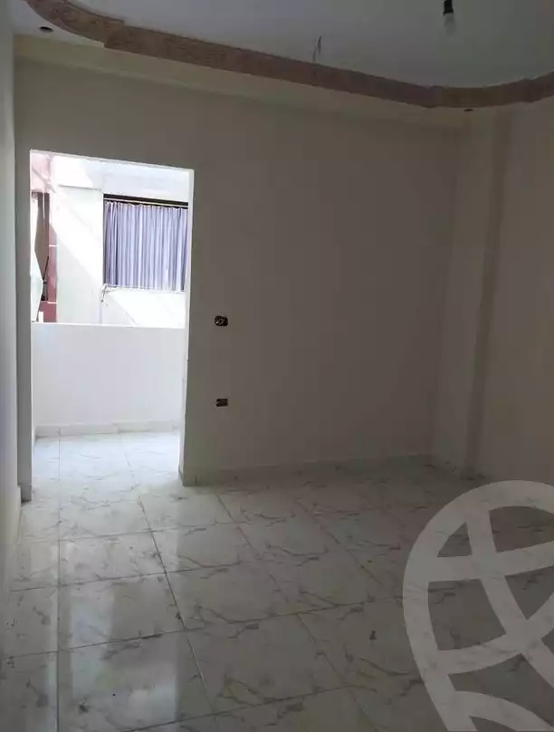 https://aqarmap.com.eg/en/listing/6006002-for-rent-qalyubia-musturad