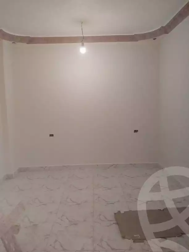 https://aqarmap.com.eg/en/listing/6006002-for-rent-qalyubia-musturad