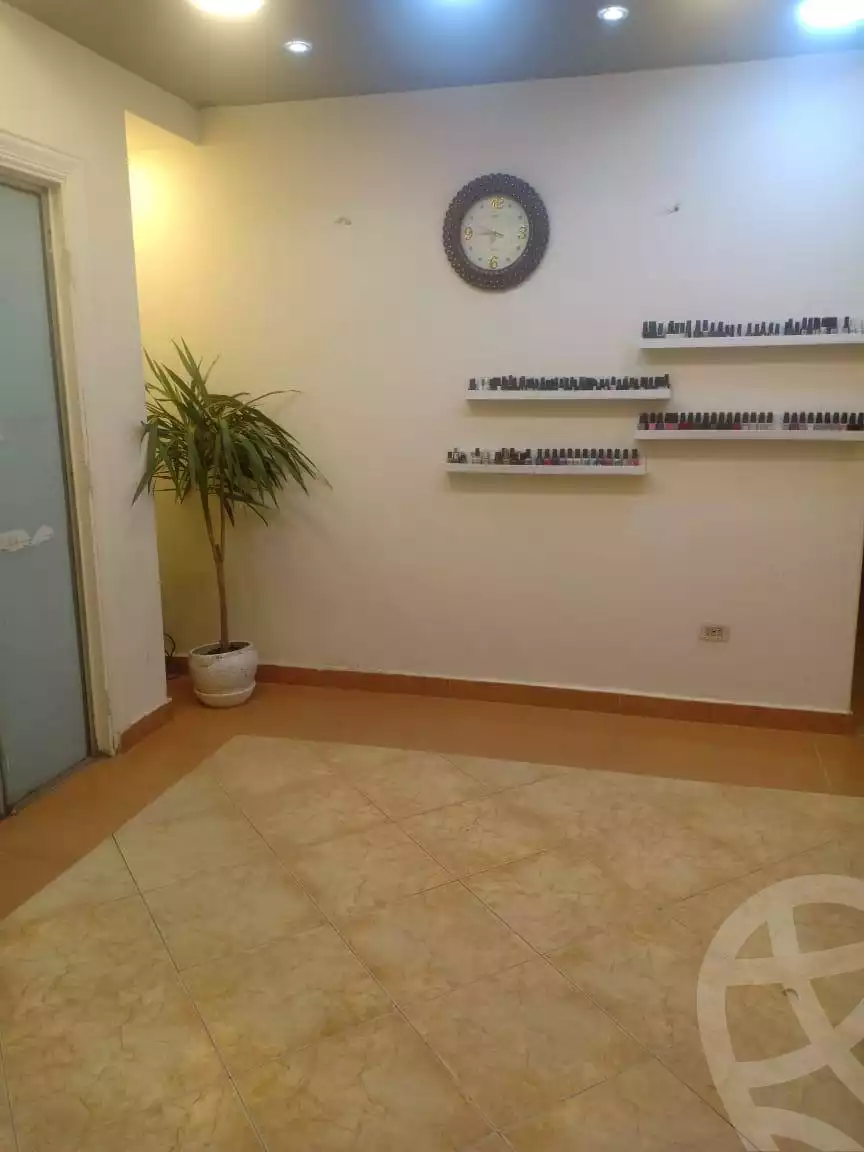 https://aqarmap.com.eg/en/listing/6006013-for-sale-cairo-el-maadi-degla-street-199