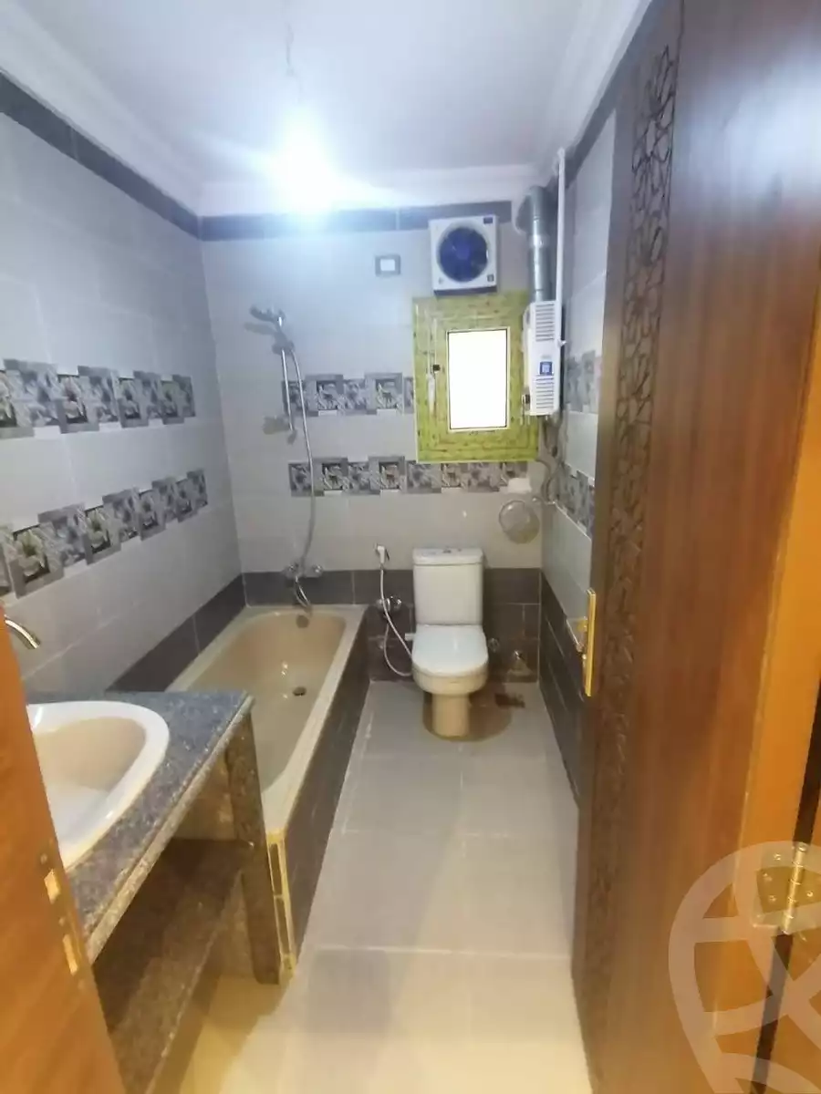 https://aqarmap.com.eg/en/listing/6006015-for-rent-cairo-mokattam-el-hadabah-el-wosta-compounds