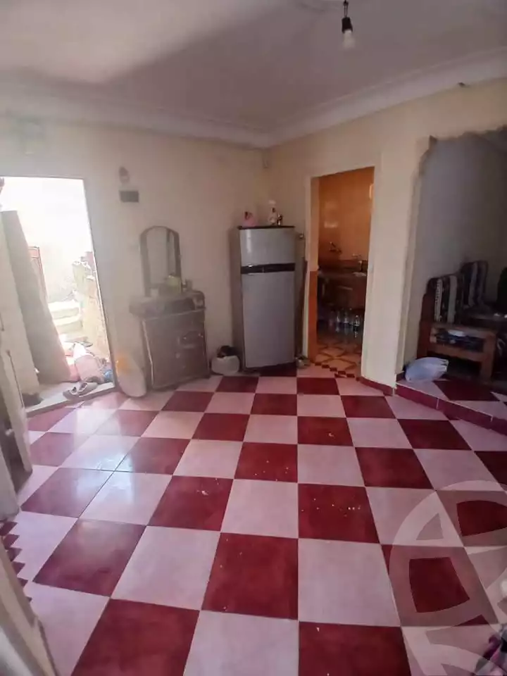 https://aqarmap.com.eg/en/listing/6006047-for-sale-alexandria-bw-qyr-toson-st