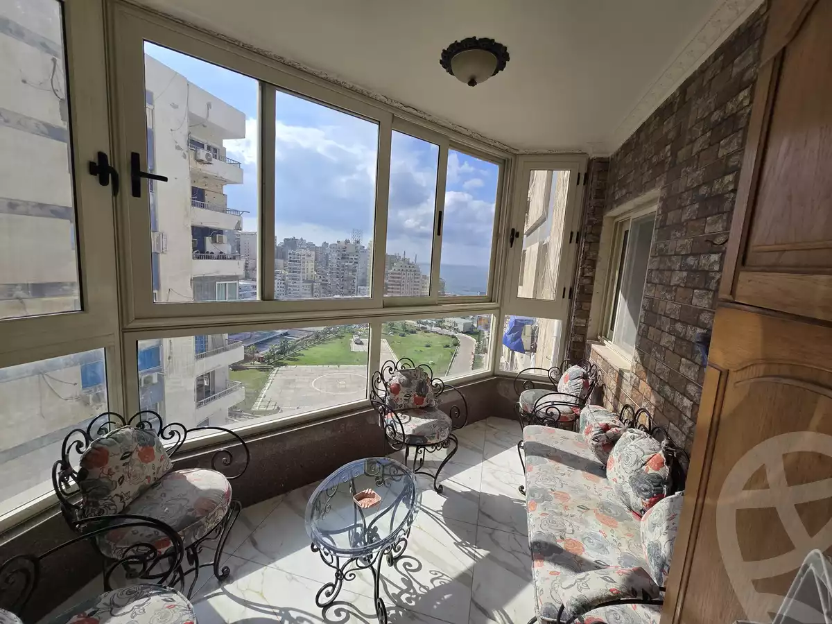 https://aqarmap.com.eg/en/listing/6006045-for-rent-alexandria-sidi-gaber-el-mosheer-ahmed-isamil-st