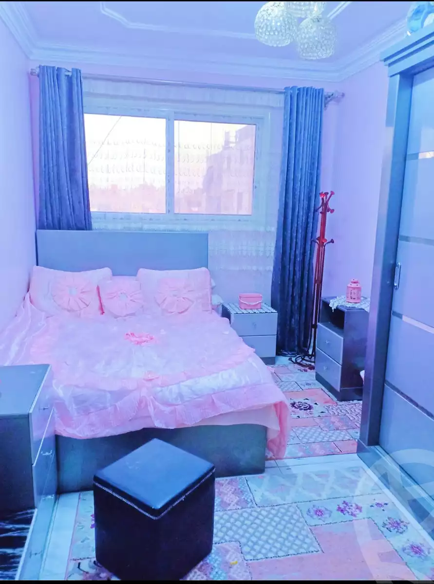 https://aqarmap.com.eg/en/listing/6006049-for-rent-cairo-ain-shams-yn-shms-lgrby-el-mashrooa-st