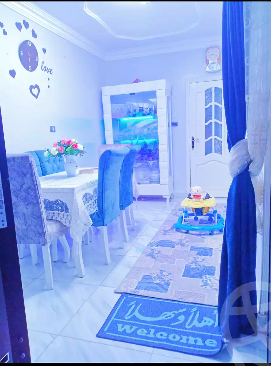 https://aqarmap.com.eg/en/listing/6006049-for-rent-cairo-ain-shams-yn-shms-lgrby-el-mashrooa-st