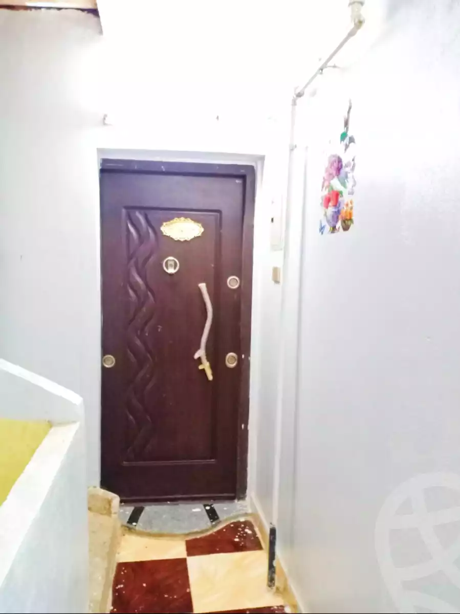 https://aqarmap.com.eg/en/listing/6006049-for-rent-cairo-ain-shams-yn-shms-lgrby-el-mashrooa-st