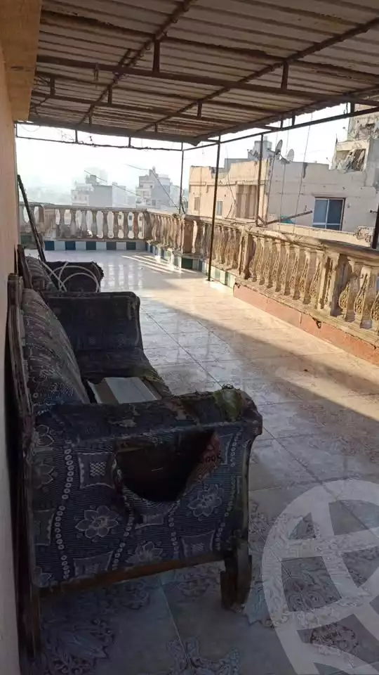 https://aqarmap.com.eg/ar/listing/6006080-for-sale-alexandria-mntq-fr-y-blskndry-winget