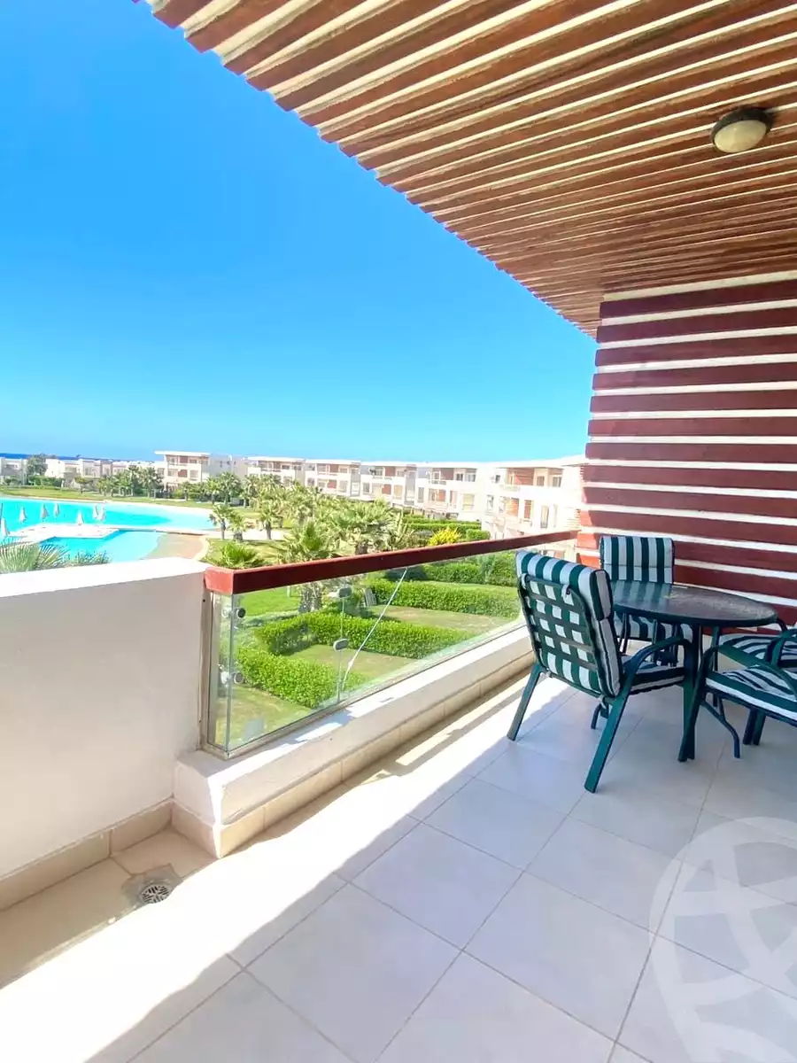 https://aqarmap.com.eg/en/listing/6006097-for-rent-north-coast-resorts-amwaj