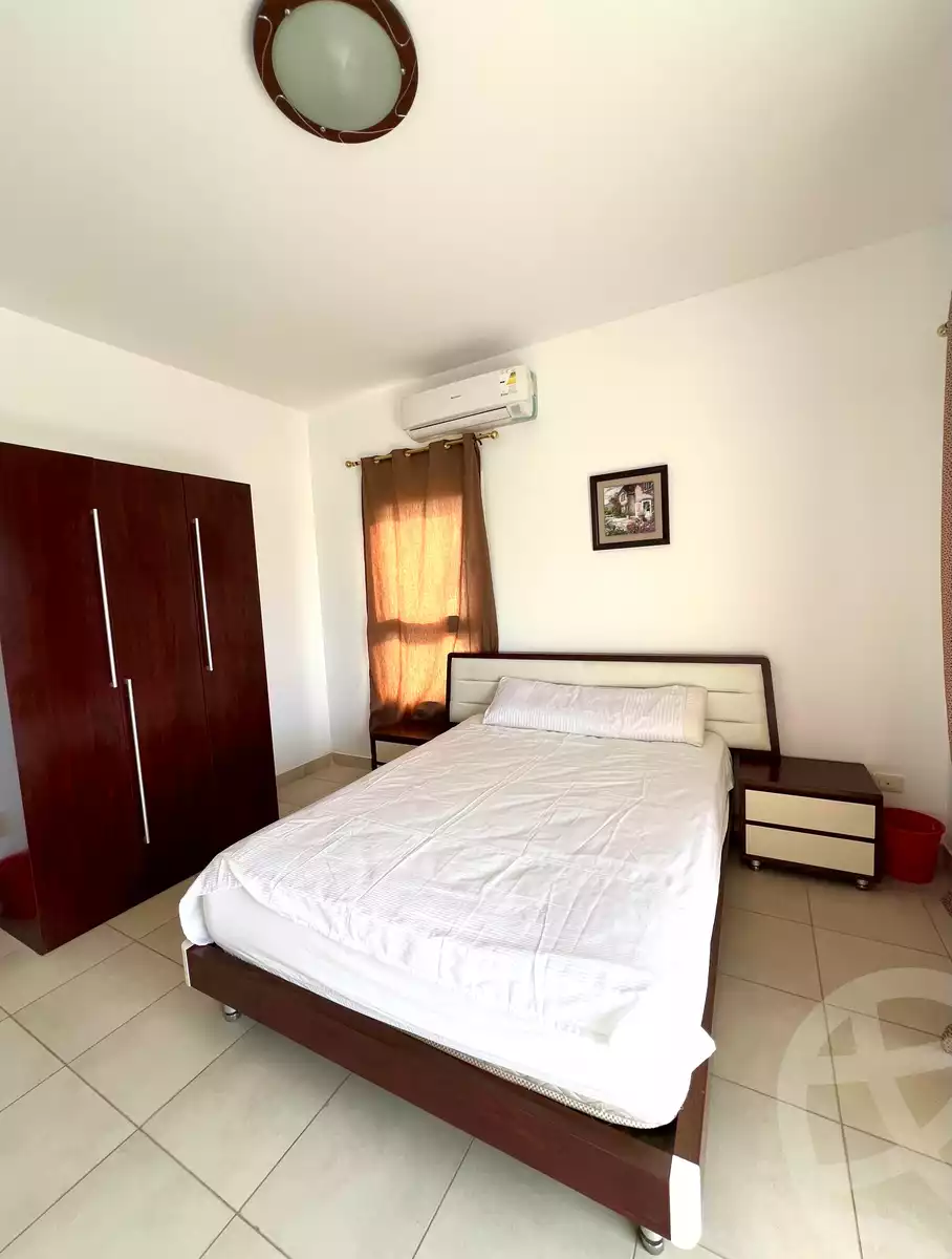https://aqarmap.com.eg/en/listing/6006097-for-rent-north-coast-resorts-amwaj