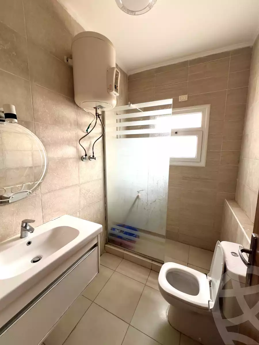 https://aqarmap.com.eg/en/listing/6006097-for-rent-north-coast-resorts-amwaj
