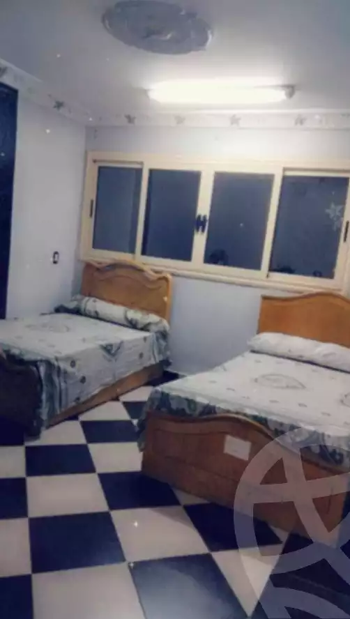 https://aqarmap.com.eg/en/listing/6006106-for-rent-qalyubia-shubra-el-khaima