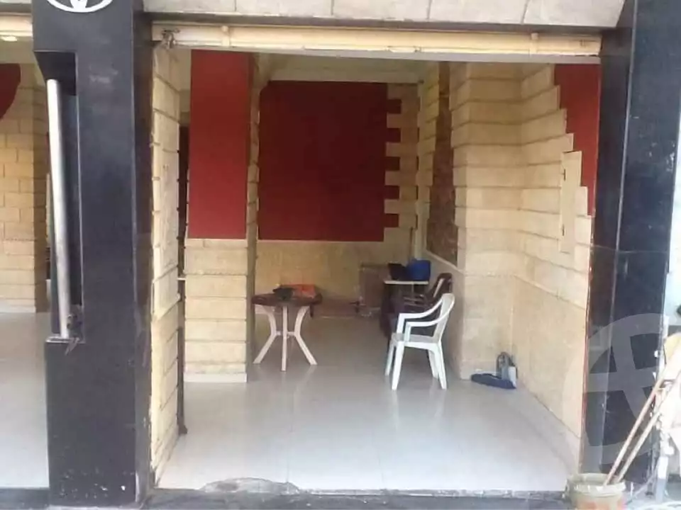https://aqarmap.com.eg/en/listing/6006115-for-rent-alexandria-sydy-bshr-sydy-bshr-bhry-shr-mhmwd-l-yswy