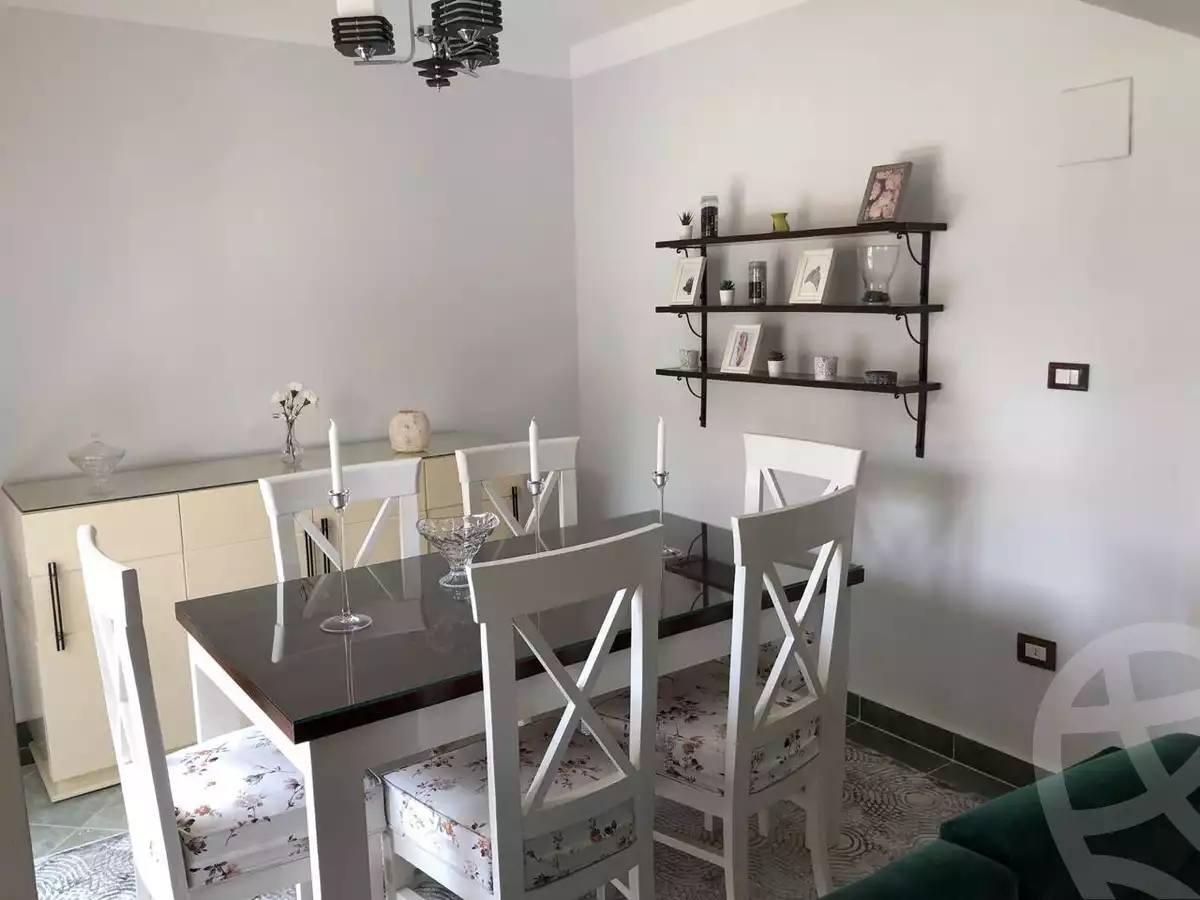 https://aqarmap.com.eg/ar/listing/6006062-for-sale-cairo-nasr-city-zahraa-nasr-city-masakn-el-dobat