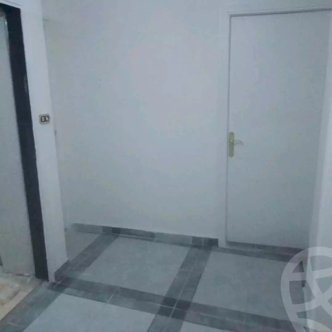 https://aqarmap.com.eg/en/listing/6006104-for-sale-alexandria-el-mandara-mohammed-ateya-st