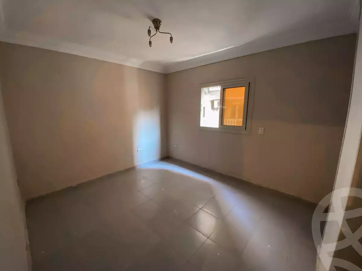 https://aqarmap.com.eg/en/listing/6005920-for-sale-cairo-el-zaytun-hlmy-lzytwn-ain-shams-st