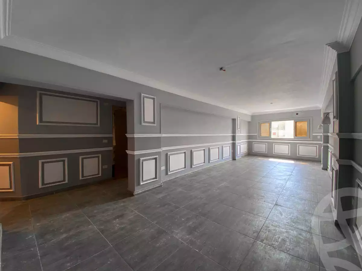 https://aqarmap.com.eg/en/listing/6005920-for-sale-cairo-el-zaytun-hlmy-lzytwn-ain-shams-st