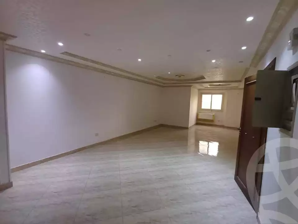 https://aqarmap.com.eg/en/listing/6006193-for-rent-cairo-mokattam-lhdb-l-ly-skoda