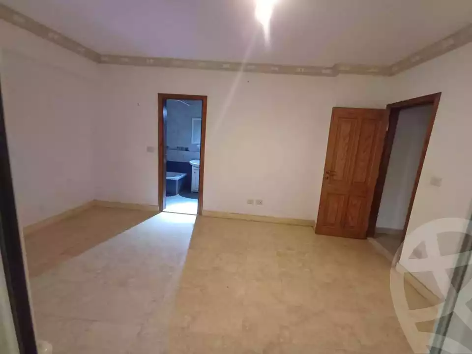 https://aqarmap.com.eg/en/listing/6006193-for-rent-cairo-mokattam-lhdb-l-ly-skoda