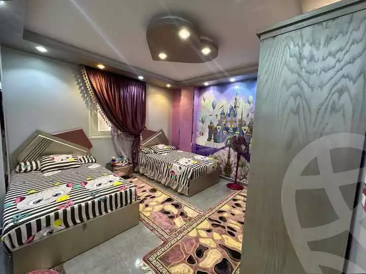 https://aqarmap.com.eg/en/listing/6006116-for-sale-cairo-mokattam-compounds-kmbwnd-jwldn-jyts