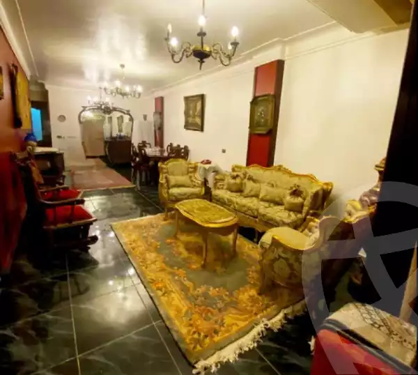 https://aqarmap.com.eg/en/listing/6006178-for-sale-alexandria-el-saraya