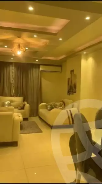 https://aqarmap.com.eg/en/listing/6006224-for-sale-cairo-el-haram-shareaa-khatem-el-morsalen