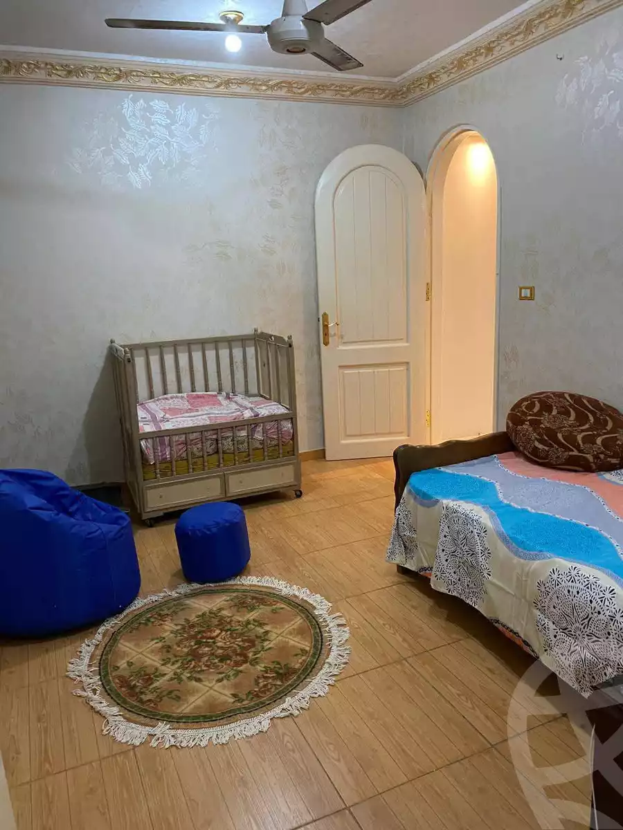https://aqarmap.com.eg/en/listing/6006247-for-rent-cairo-el-haram-el-talbya-tersa-st