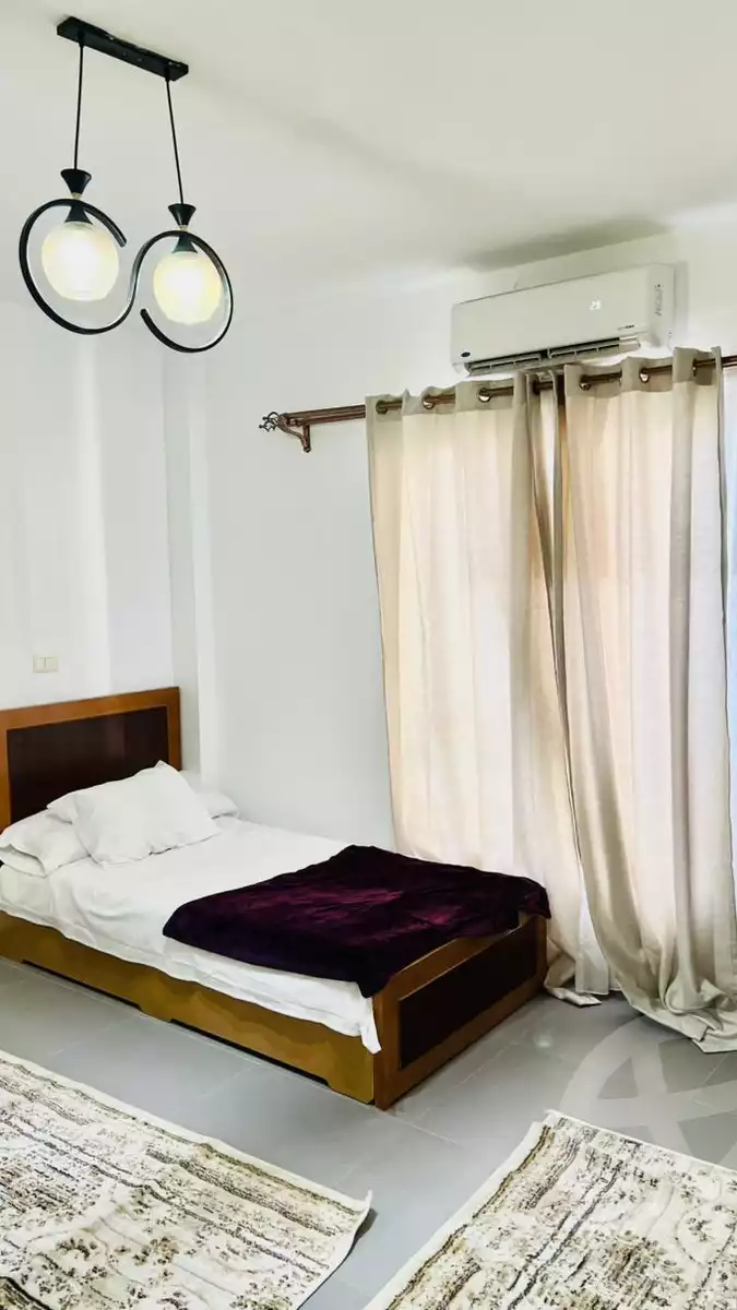 https://aqarmap.com.eg/en/listing/6006256-for-rent-north-coast-resorts-amwaj-amwaj-1