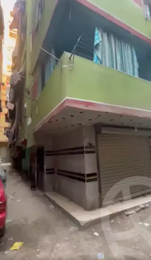 https://aqarmap.com.eg/en/listing/6006266-for-sale-qalyubia-shubra-el-khaima