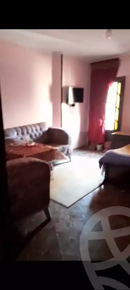 https://aqarmap.com.eg/en/listing/6006270-for-sale-cairo-faisal-kafr-tohormos