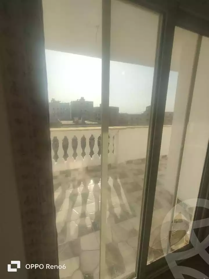 https://aqarmap.com.eg/en/listing/6006269-for-sale-cairo-mokattam-lhdb-l-ly