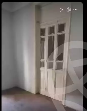 https://aqarmap.com.eg/ar/listing/6006272-for-sale-cairo-shoubra-ltr-lbwlqy