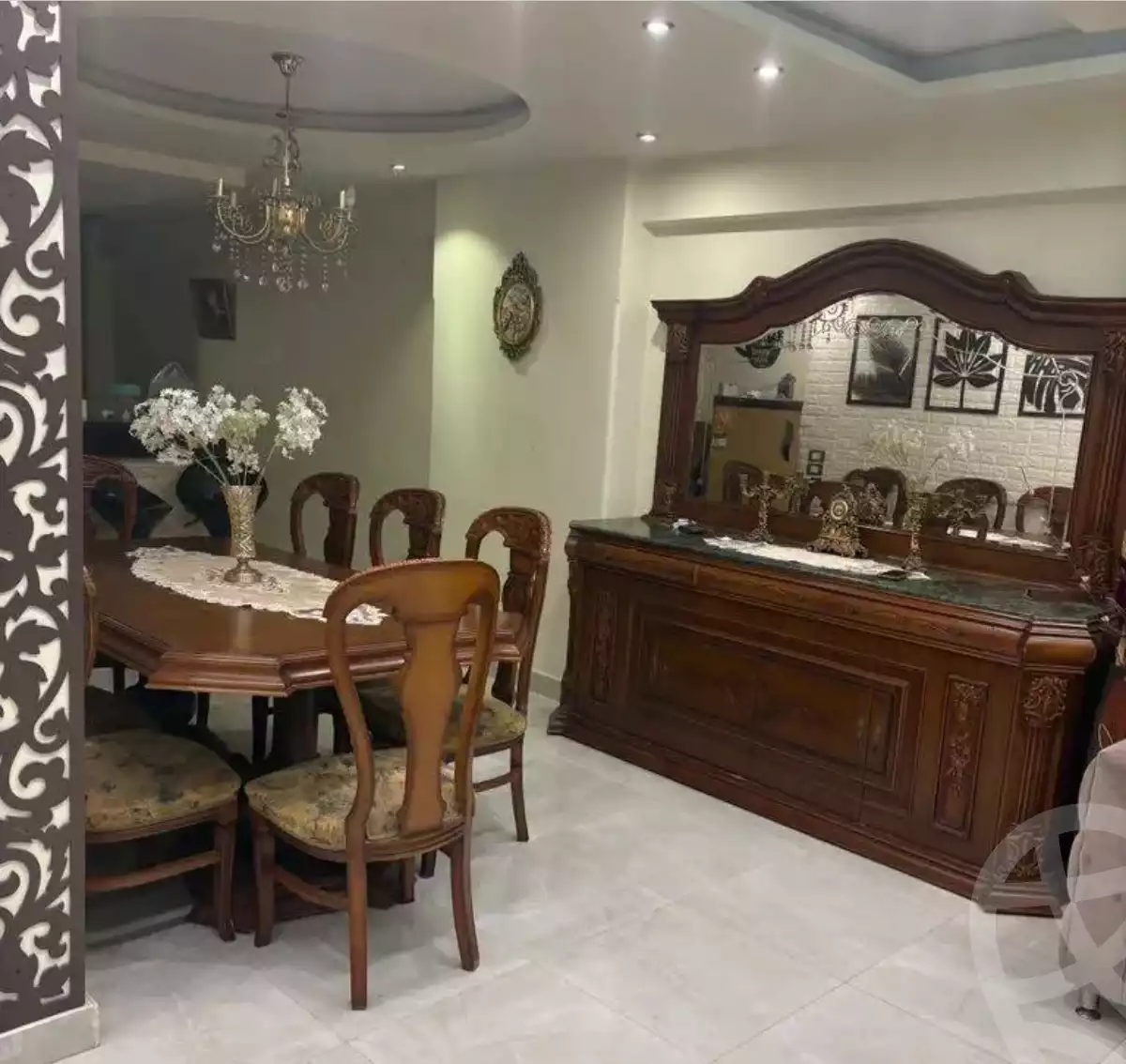 https://aqarmap.com.eg/en/listing/6006274-for-sale-alexandria-sydy-bshr-sydy-bshr-bhry-street-17