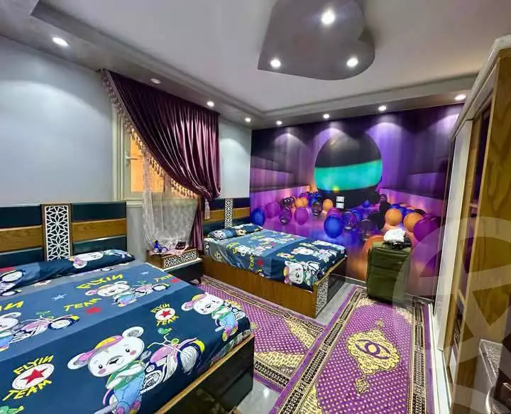 https://aqarmap.com.eg/en/listing/6006239-for-sale-cairo-mokattam-compounds-kmbwnd-jwldn-jyts