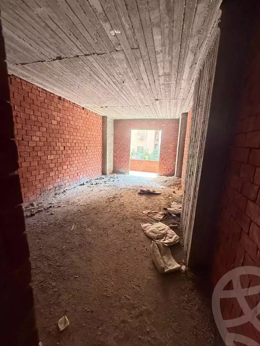 https://aqarmap.com.eg/en/listing/6006285-for-sale-cairo-hadayek-el-ahram-area-f