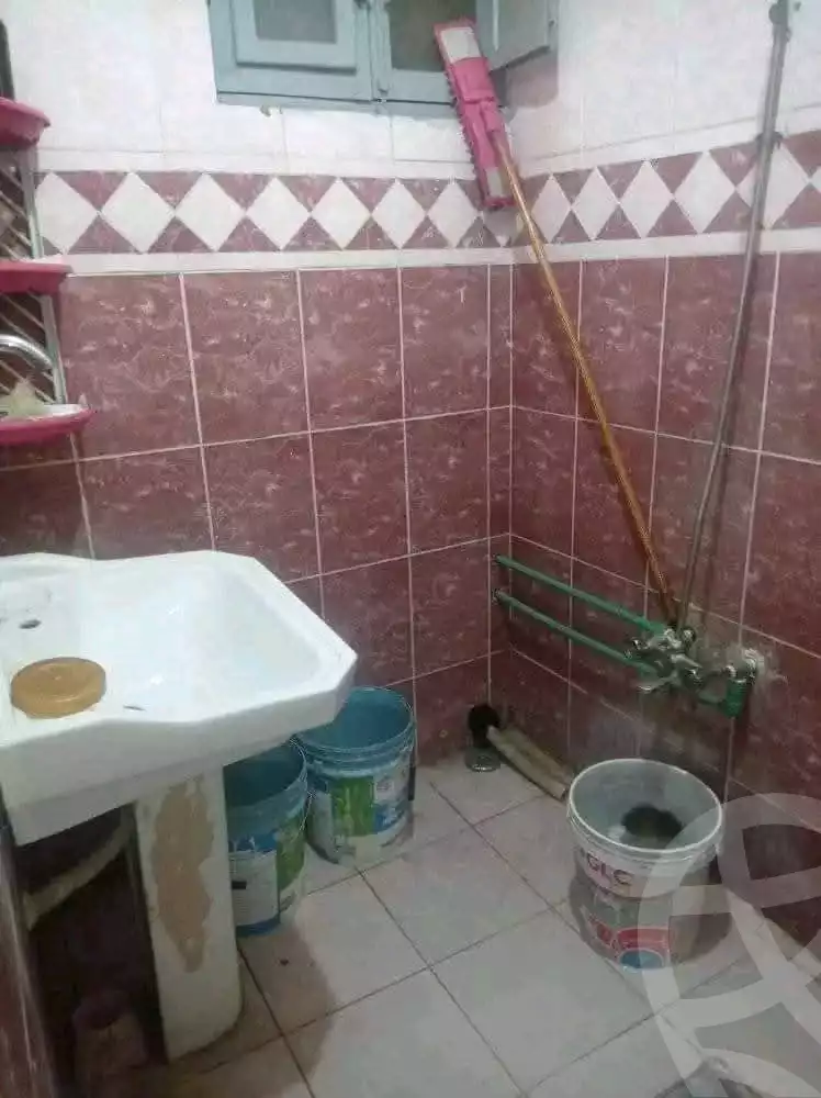 https://aqarmap.com.eg/en/listing/6006129-for-sale-alexandria-l-jmy-faddah-st