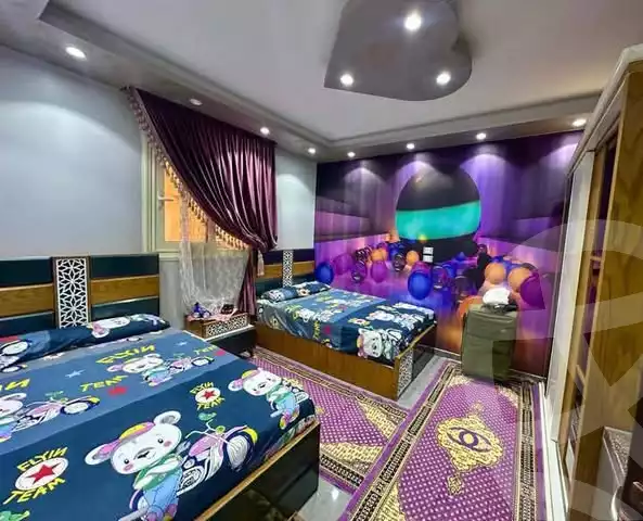 https://aqarmap.com.eg/en/listing/6006304-for-sale-cairo-mokattam-compounds-kmbwnd-jwldn-jyts