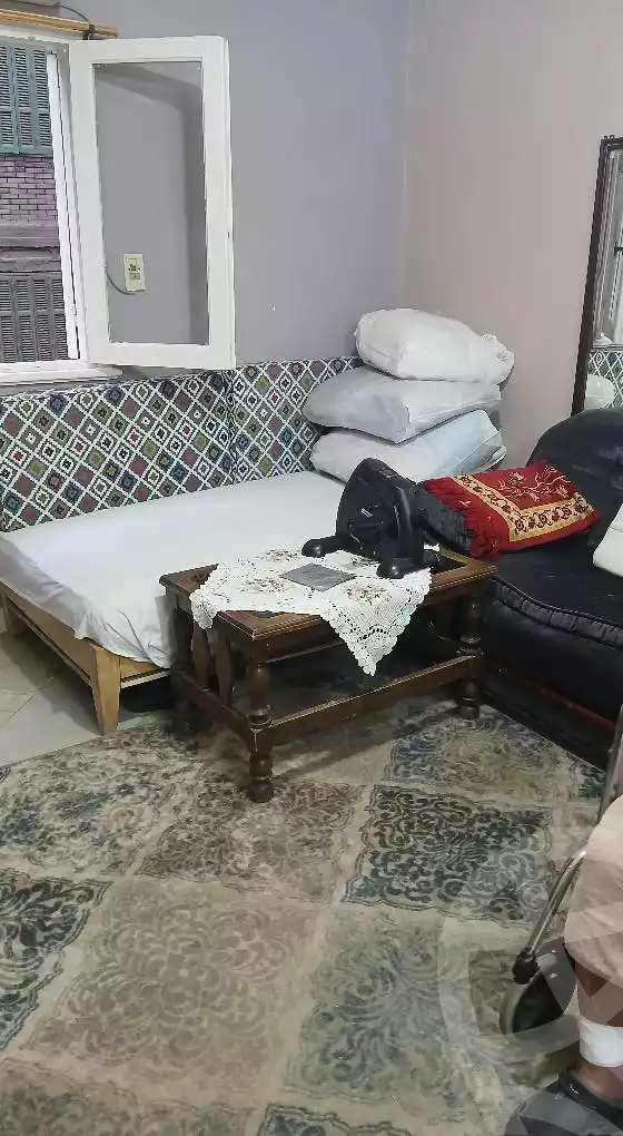 https://aqarmap.com.eg/ar/listing/6006321-for-sale-cairo-shoubra-rod-el-farag-toson-st
